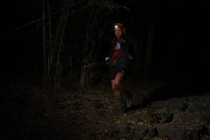 BIB: 
                            <button type="button" onclick="openModal(6959463)" class="btn btn-primary btn-sm float-right btn-popup" data-toggle="modal" data-target=".modal-high-quality">
                        <i class="fas fa-shopping-cart"></i> Add to Cart
                    </button>
                                            <button type="button" onclick="isThisMe(6959463, true)" class="btn btn-success btn-sm float-right btn-popup btn-isme hidden" data-toggle="tooltip" data-placement="bottom" title="นี่คือรูปของคุณใช่ไหม คลิกที่นี่เพื่อเอาเข้าอัลบั้ม">
                        <i class="fas fa-plus"></i> Add to album
                    </button>
                    <button type="button" onclick="isThisMe(6959463, false)" class="btn btn-warning btn-sm float-right btn-popup btn-isnotme hidden">
                        <i class="fas fa-ban"></i> Remove from album
                    </button>